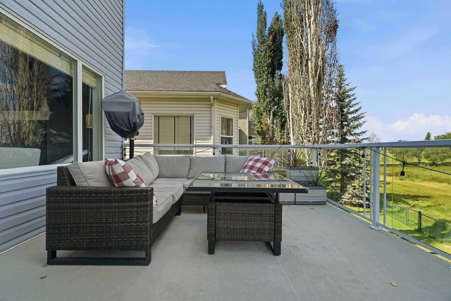 220 Springmere Place 