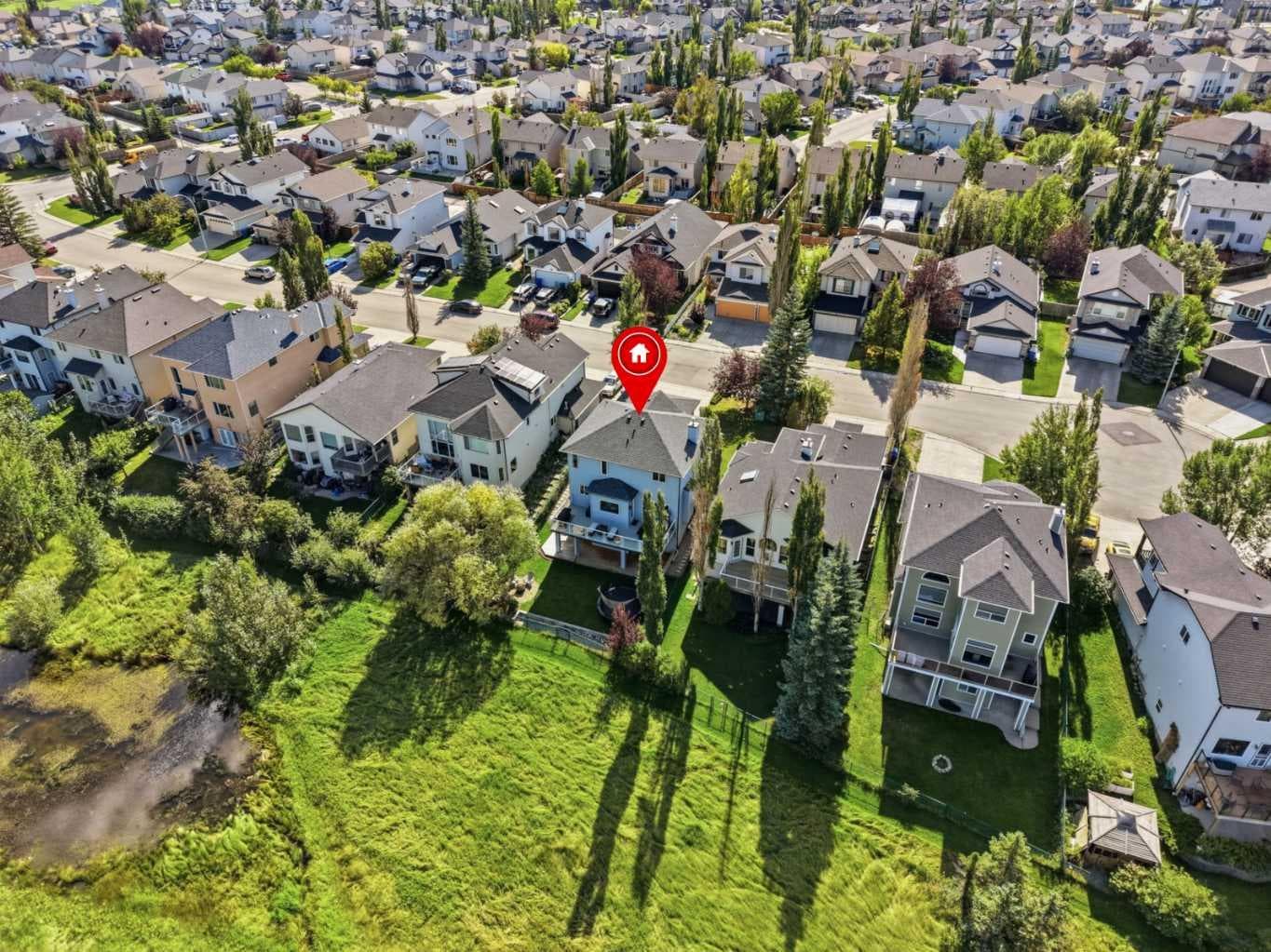 220 Springmere Place 