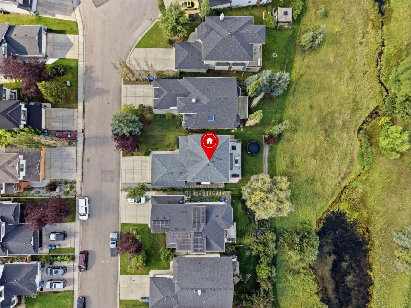 220 Springmere Place 