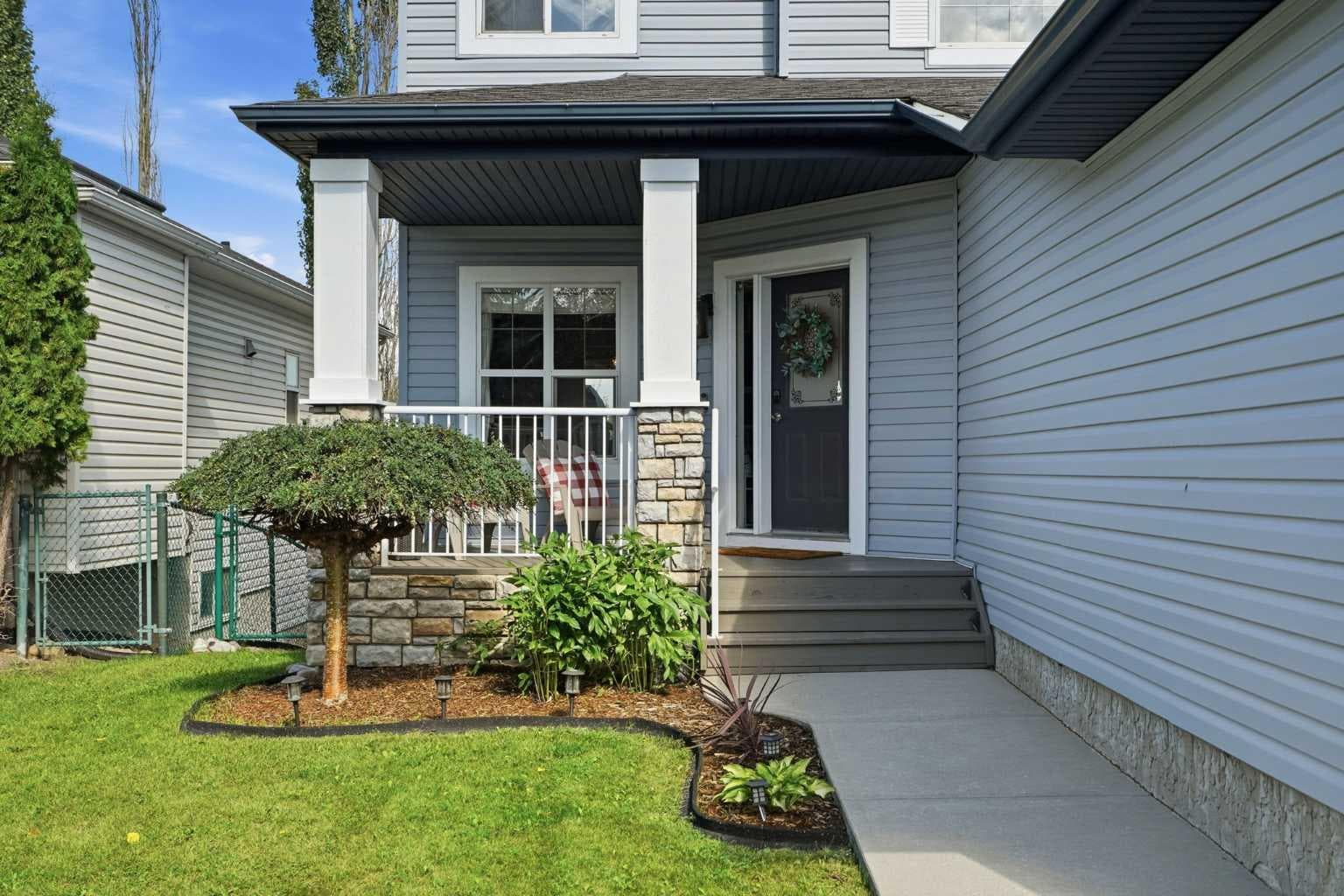 220 Springmere Place 