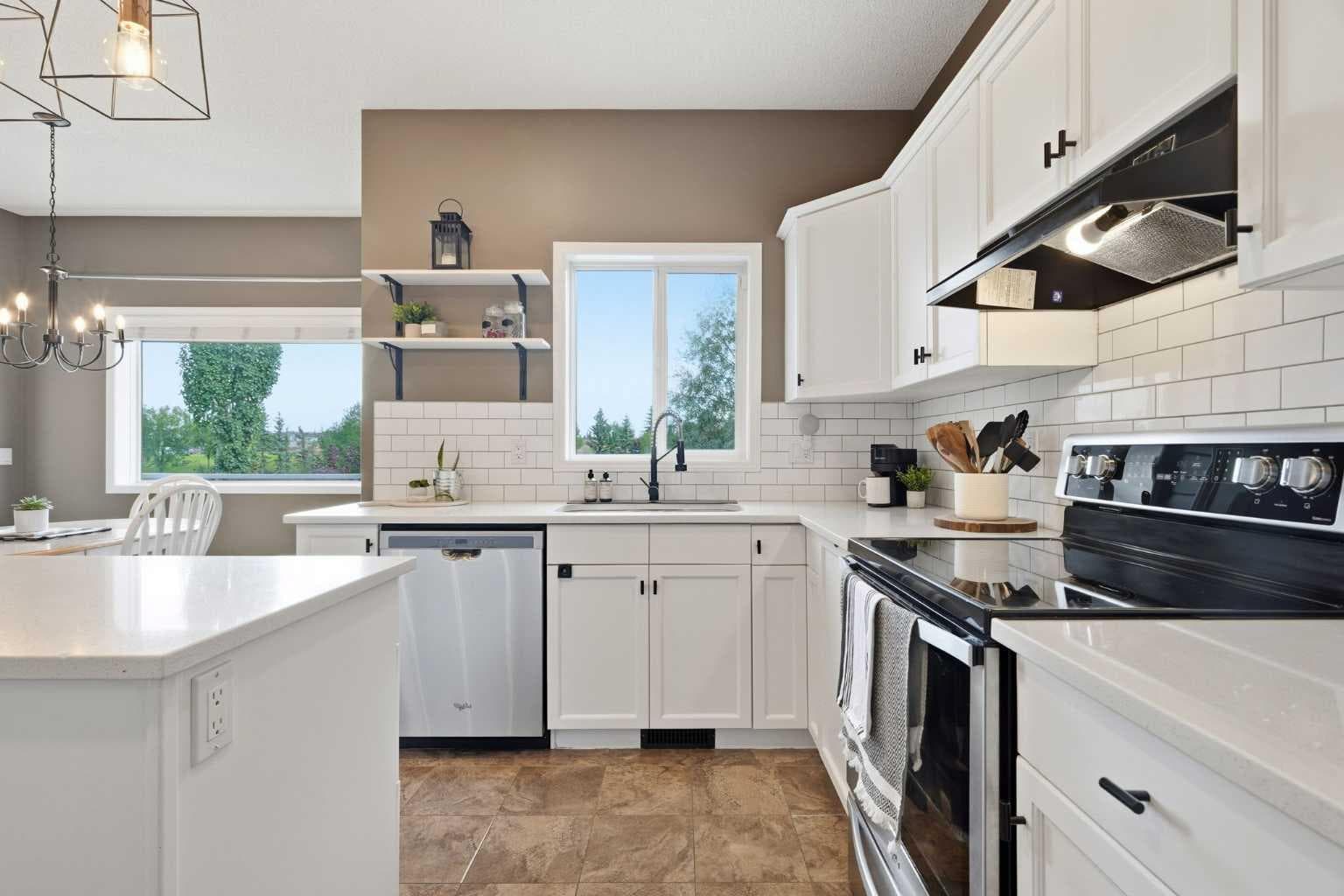 220 Springmere Place 