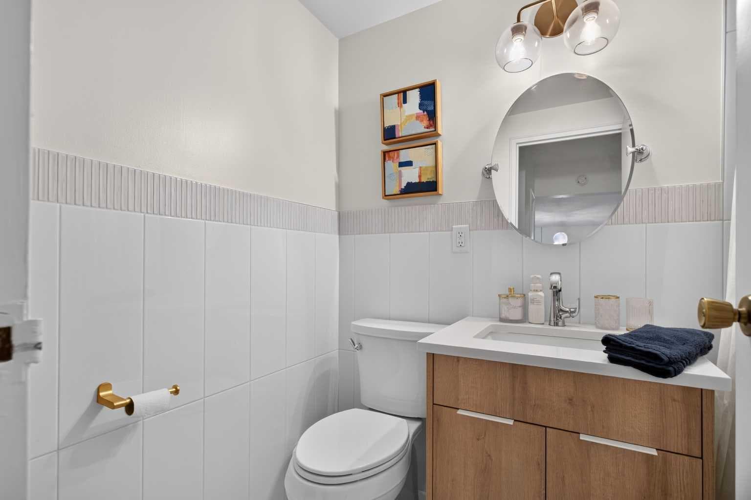 204, 3316 Rideau Place SW