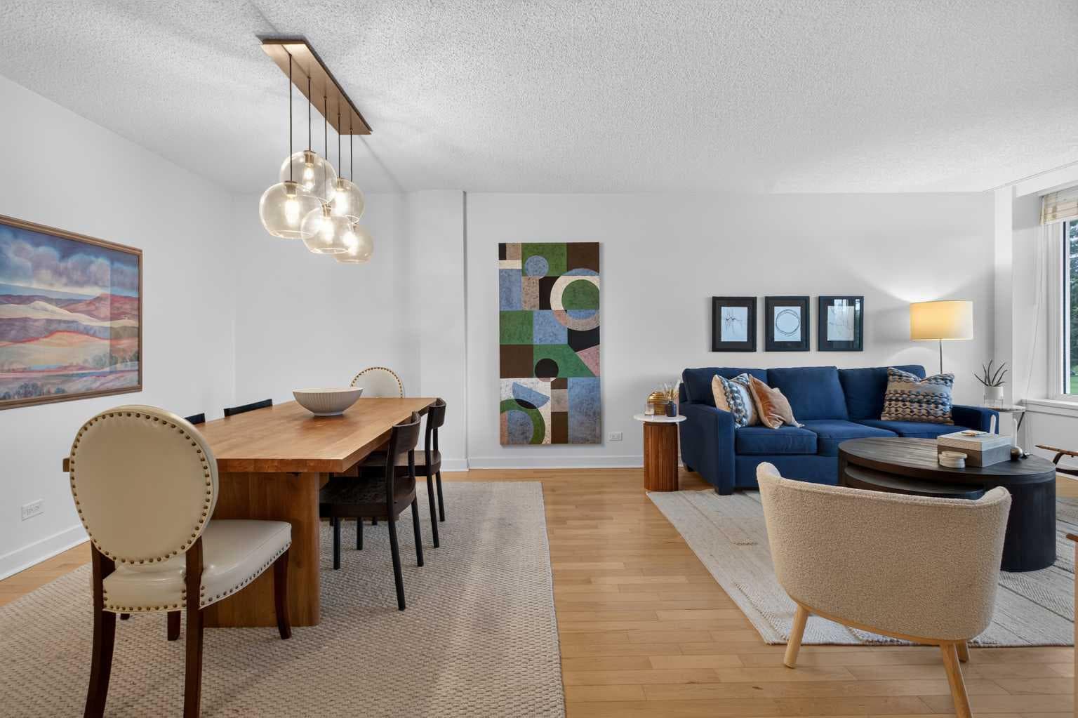 204, 3316 Rideau Place SW