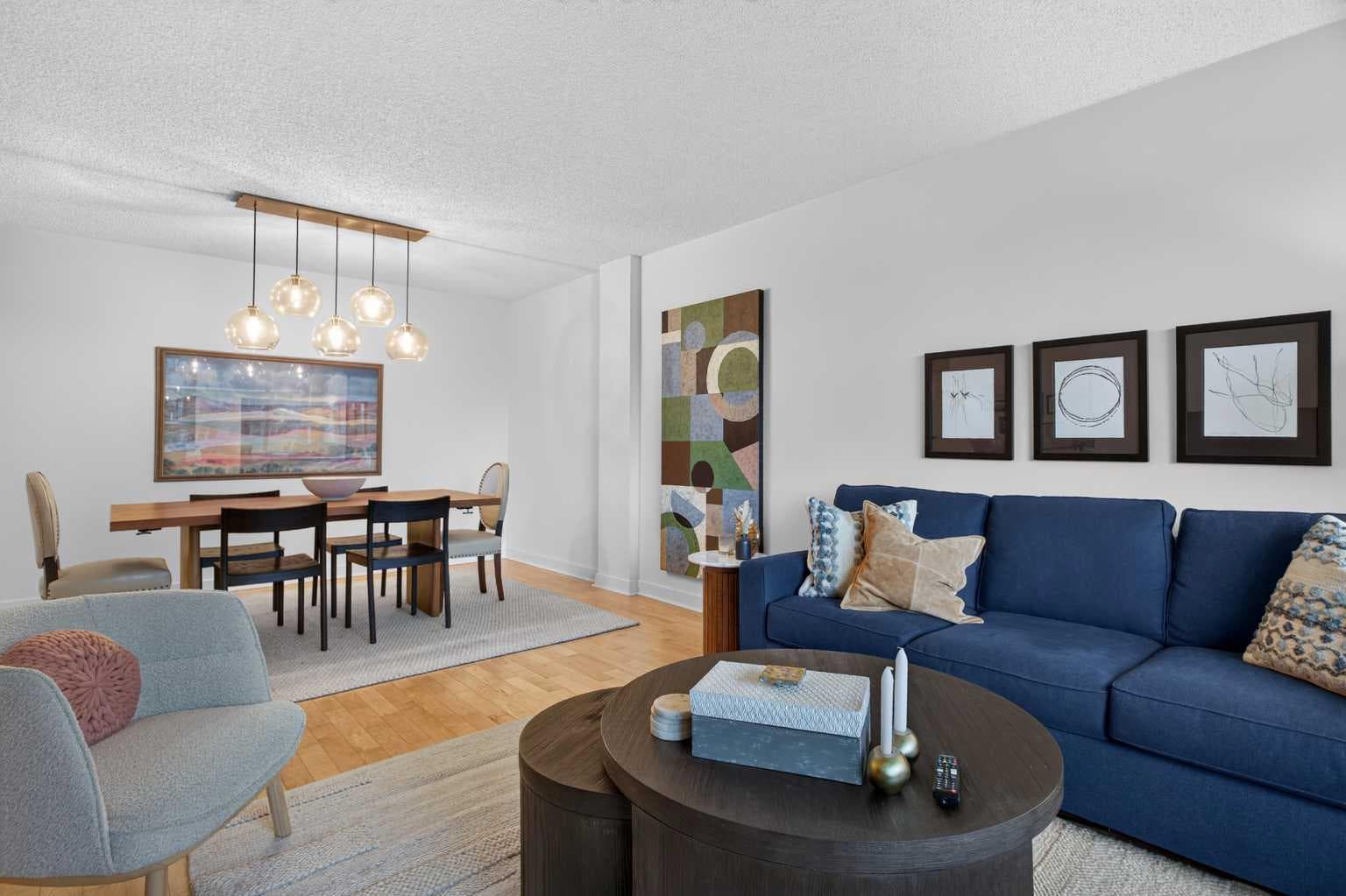 204, 3316 Rideau Place SW