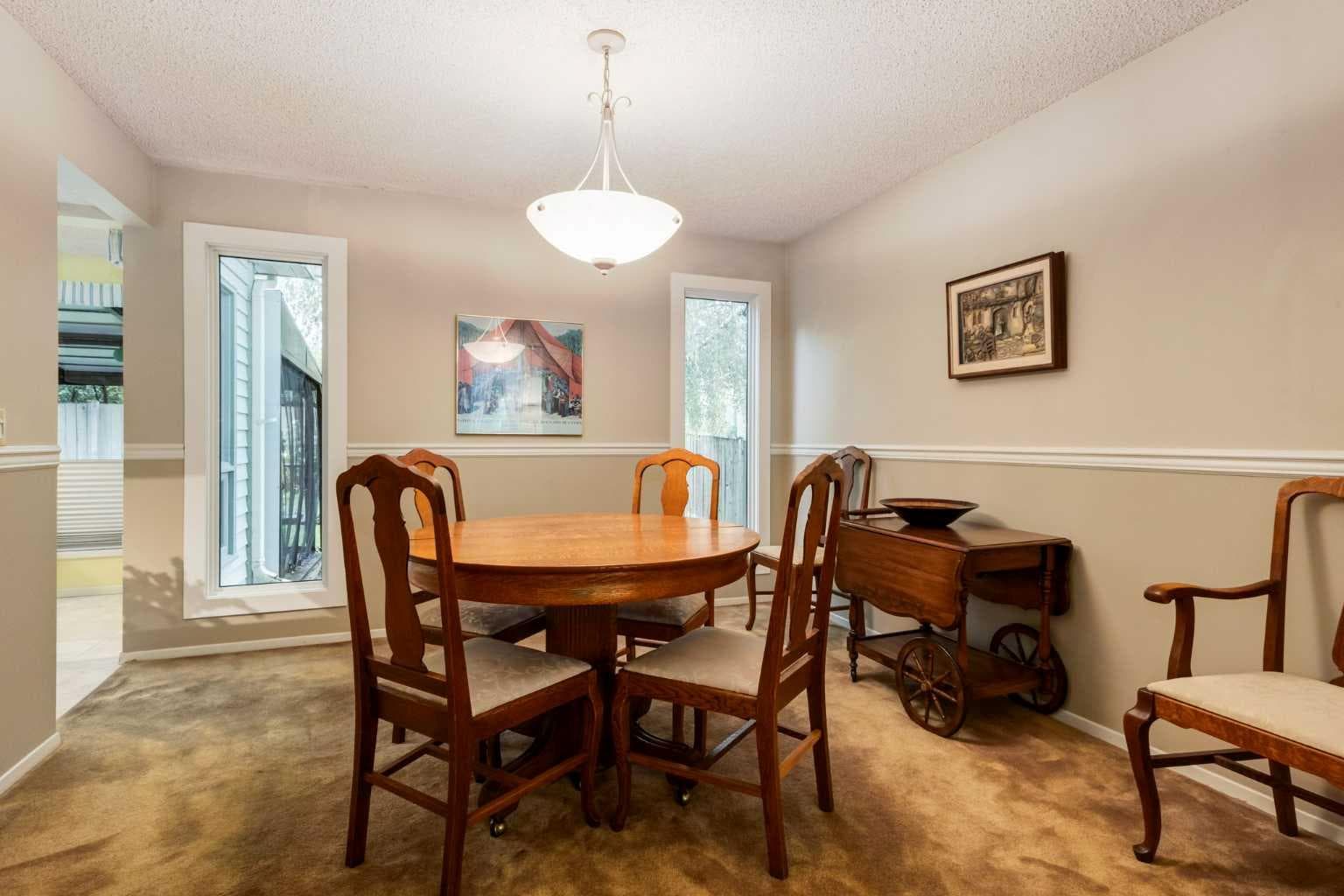 35 Millrise Way SW