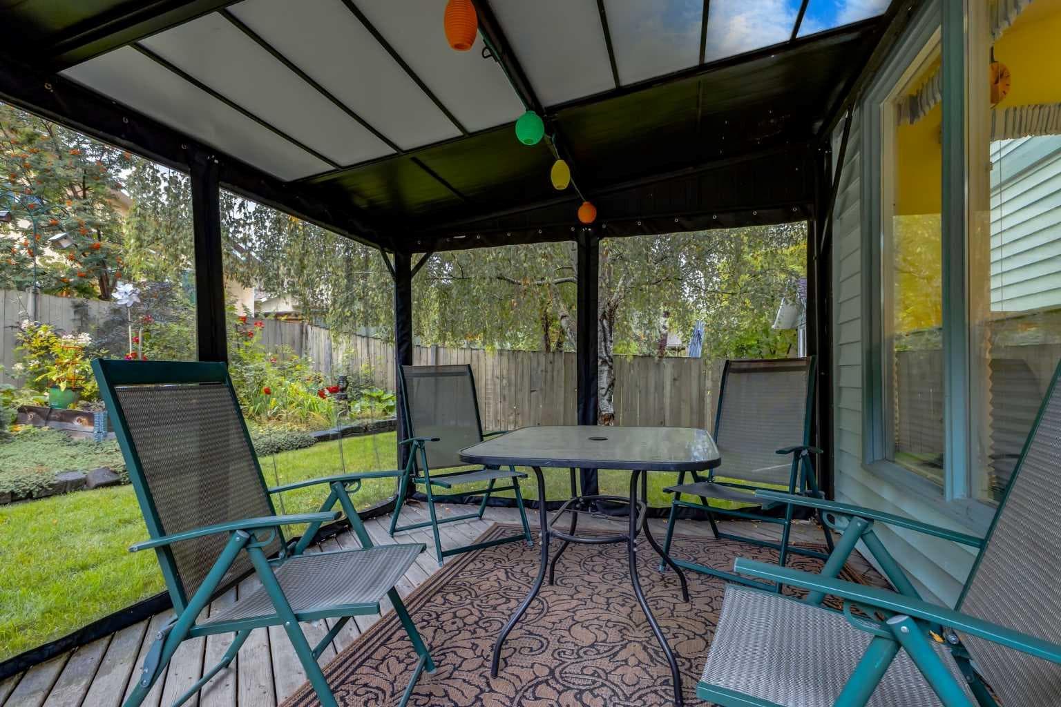 35 Millrise Way SW