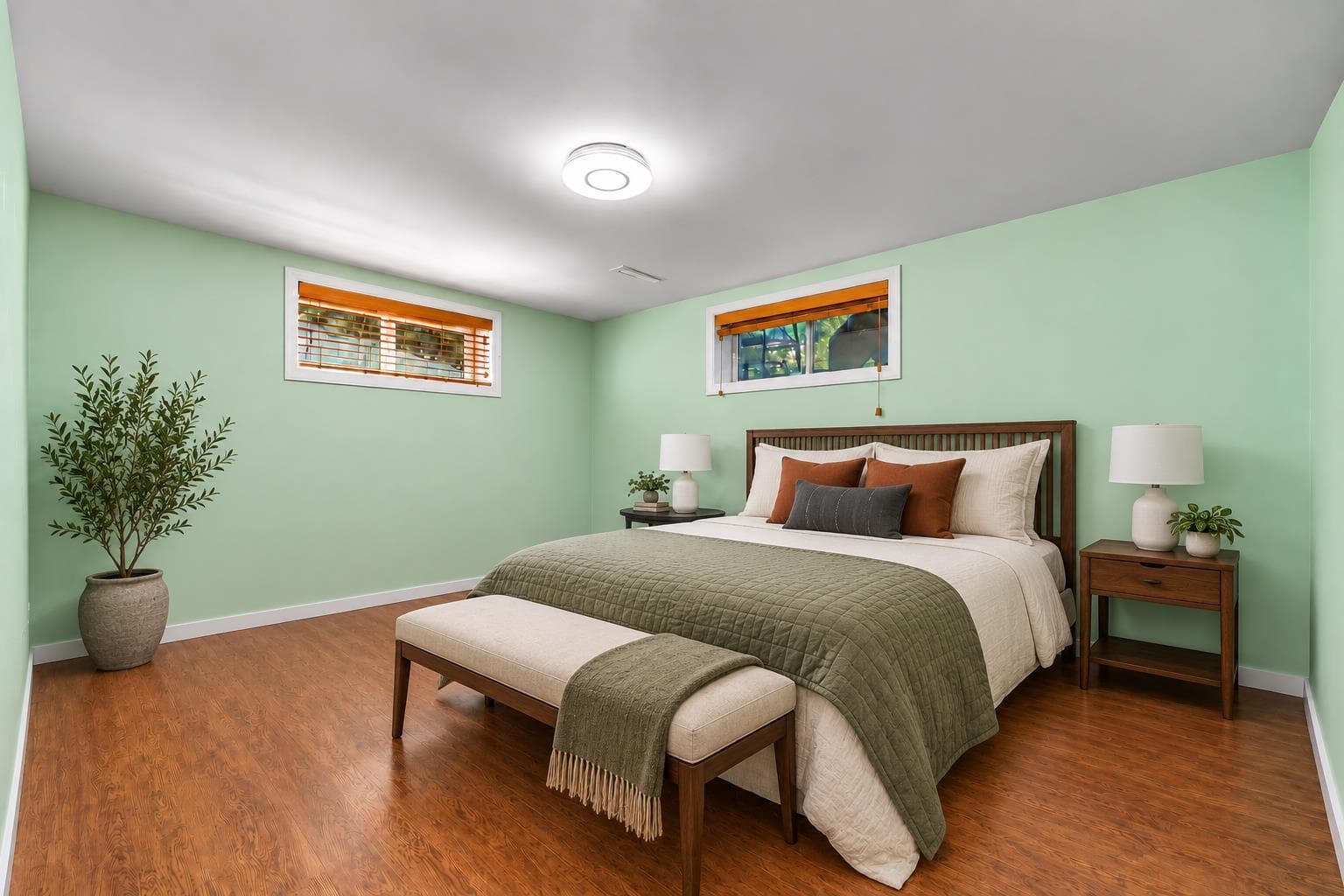 135 Sandarac Place NW