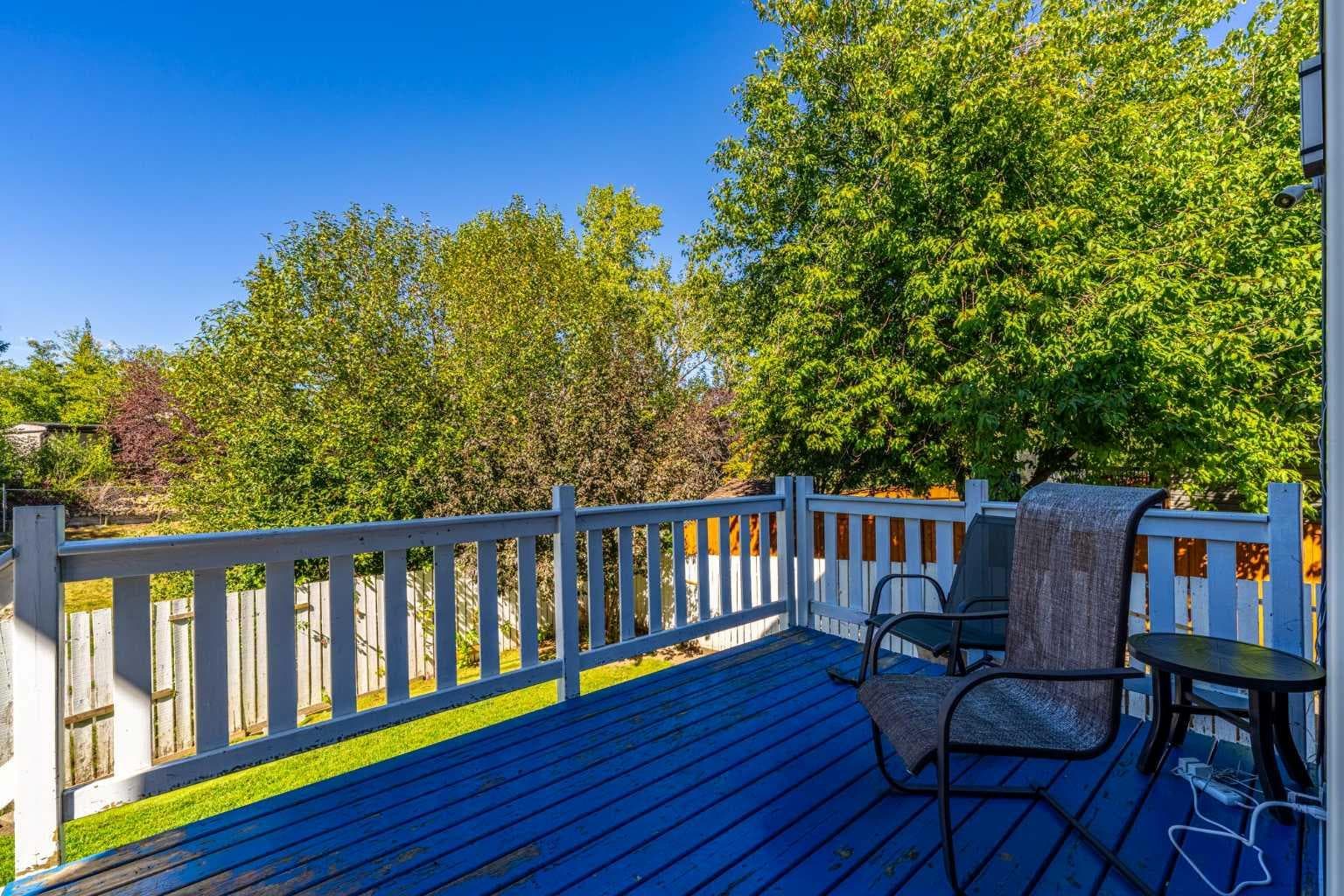 135 Sandarac Place NW