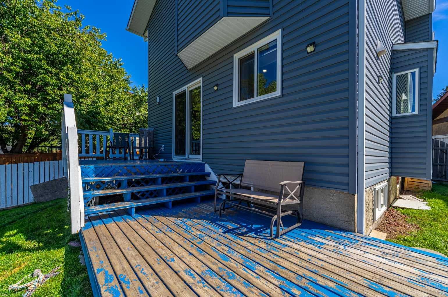 135 Sandarac Place NW