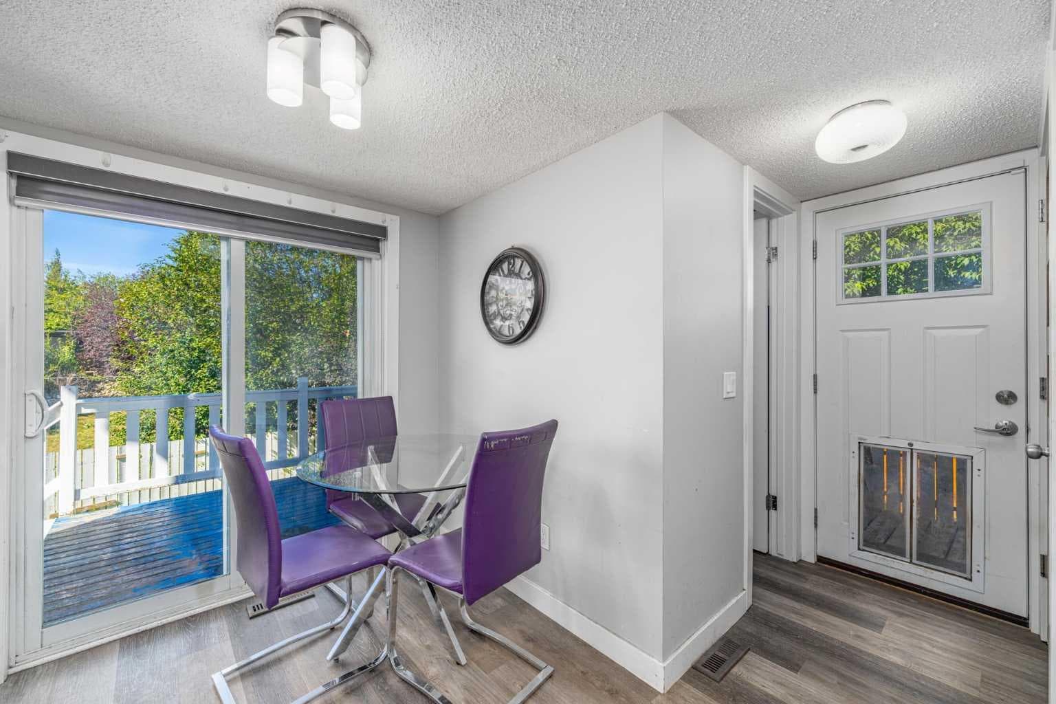 135 Sandarac Place NW