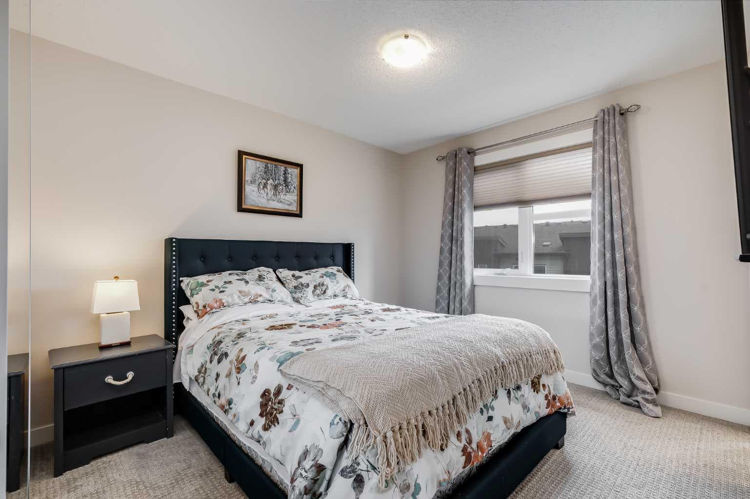 305, 2461 Baysprings Link SW