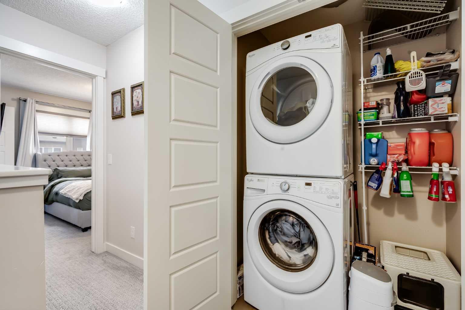 305, 2461 Baysprings Link SW