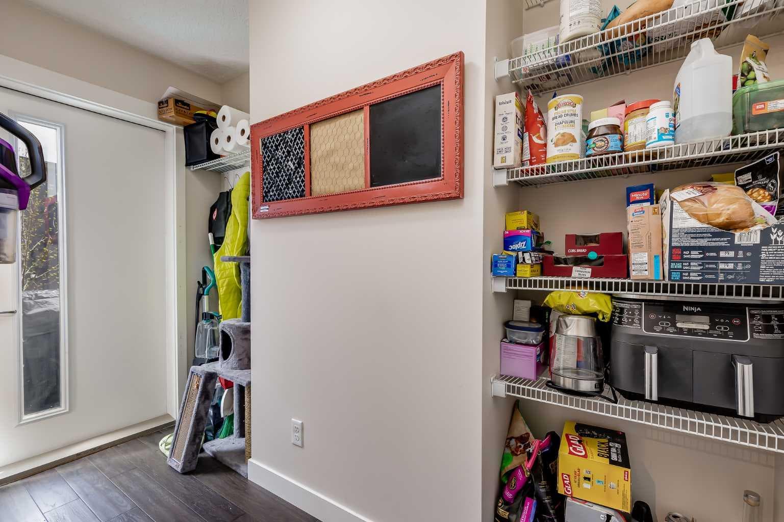 305, 2461 Baysprings Link SW