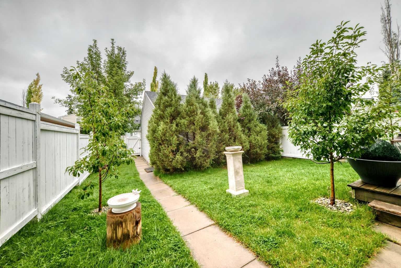 2275 Flanders Avenue SW