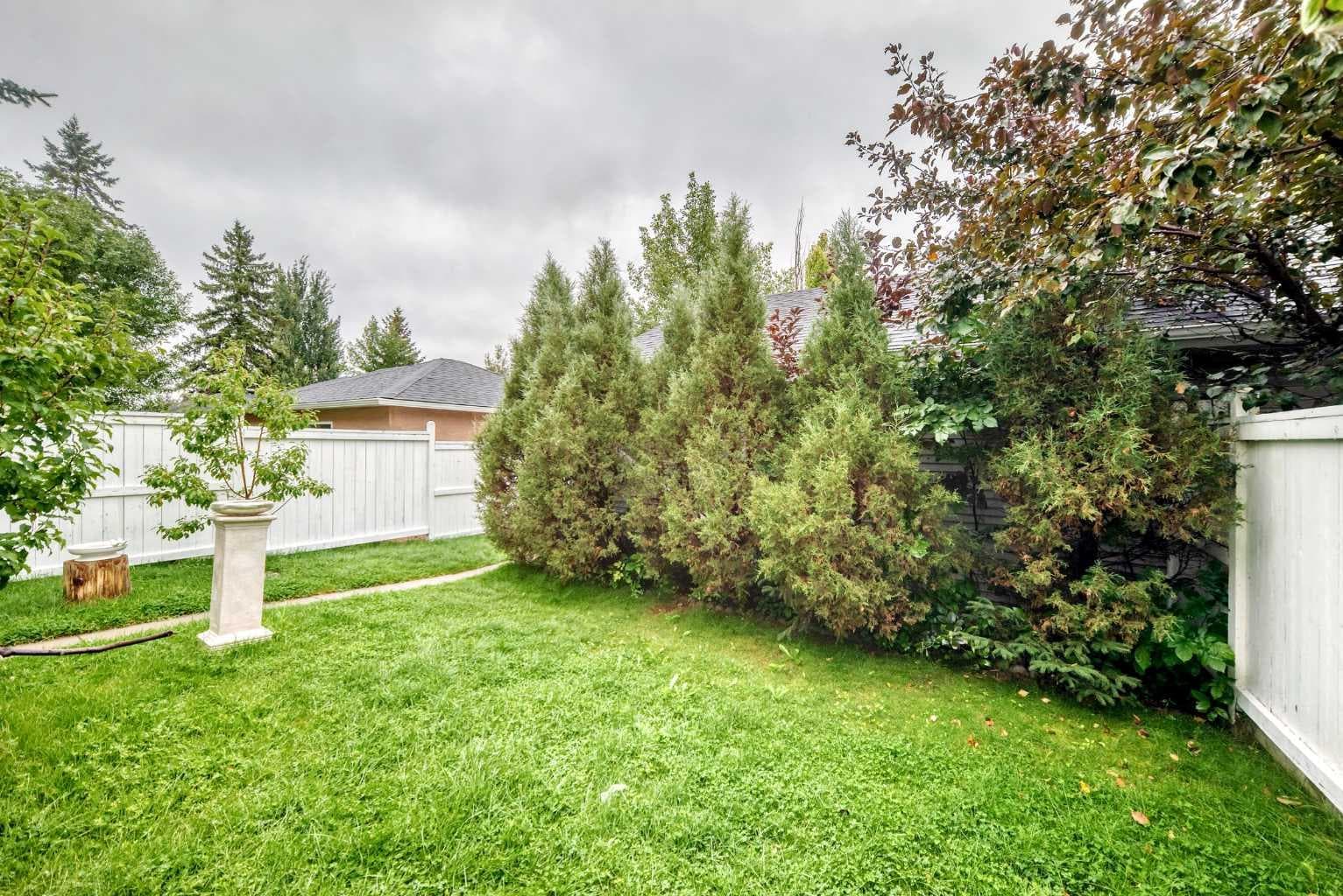 2275 Flanders Avenue SW