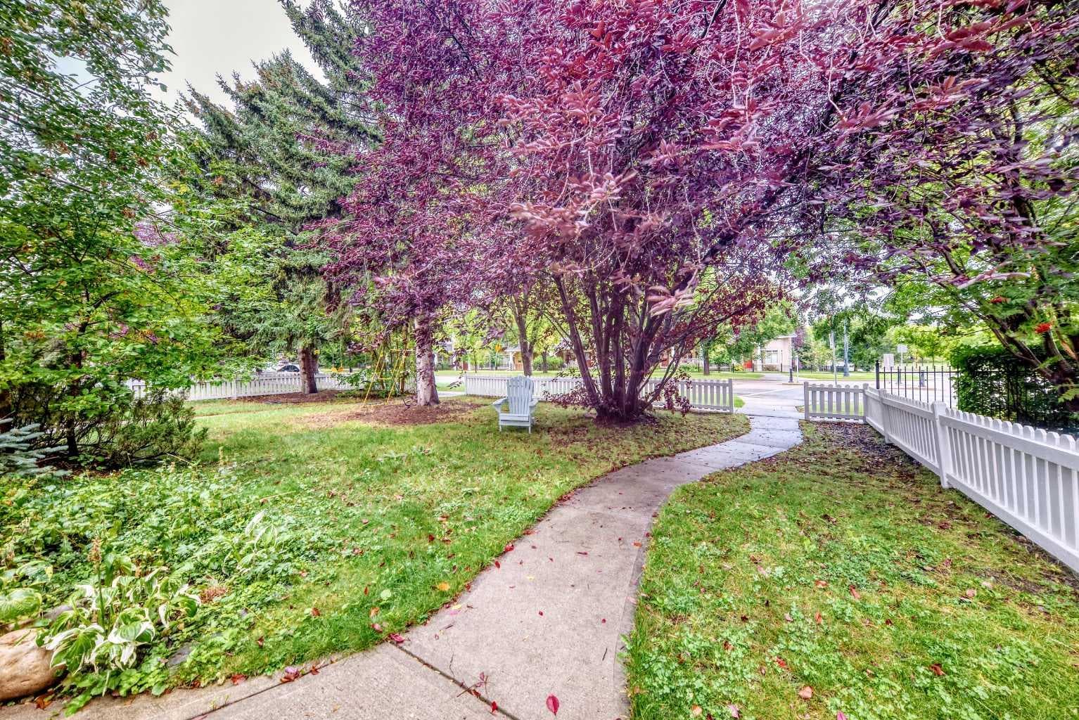 2275 Flanders Avenue SW