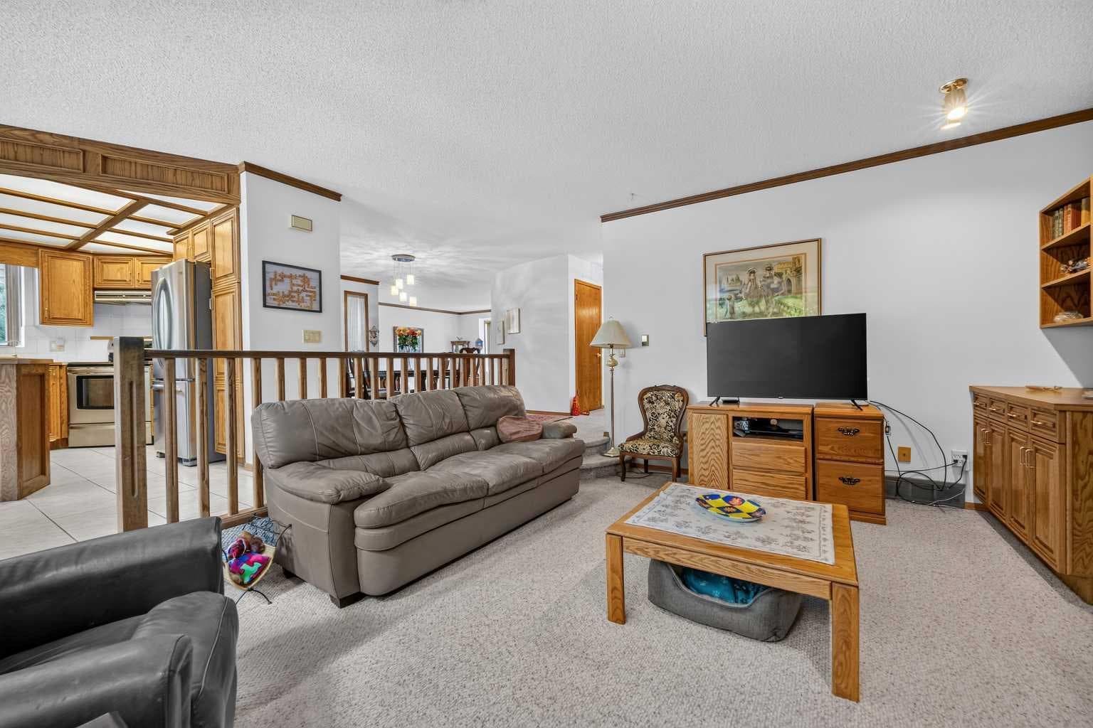 232 Hawkview Manor Circle NW