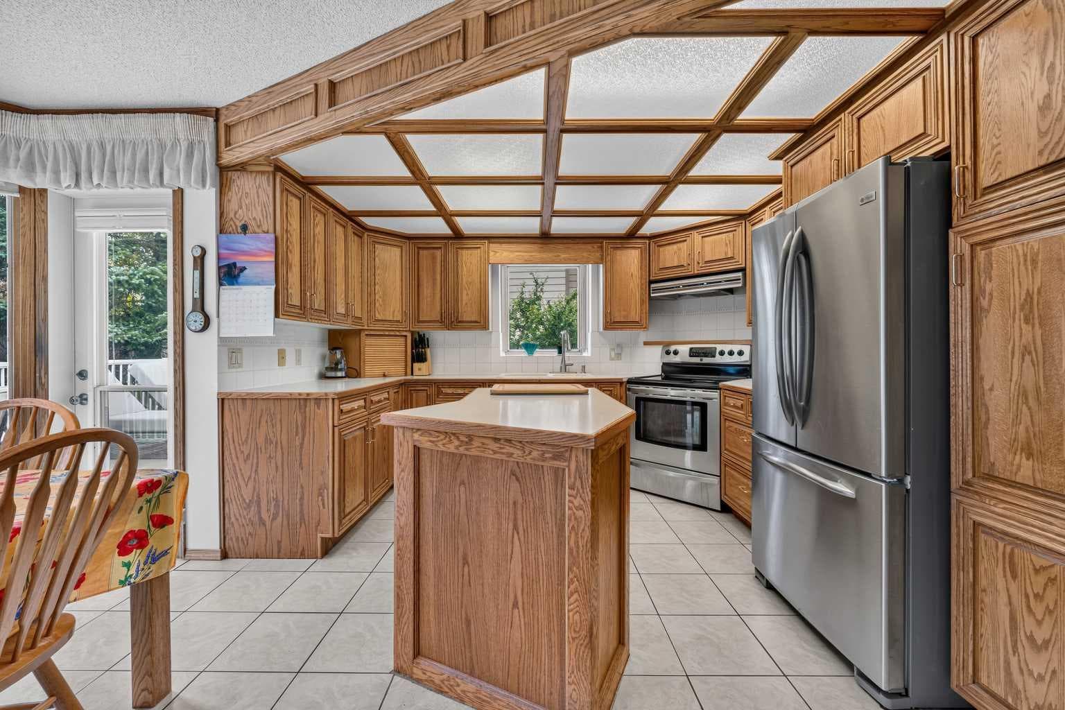 232 Hawkview Manor Circle NW