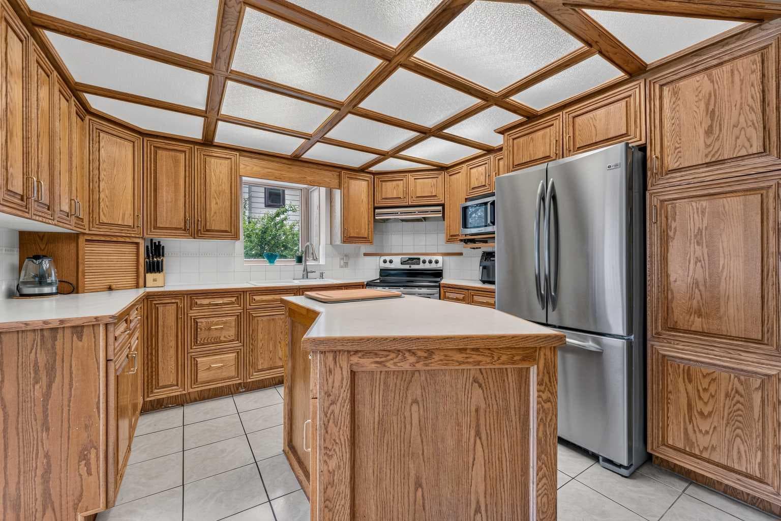 232 Hawkview Manor Circle NW