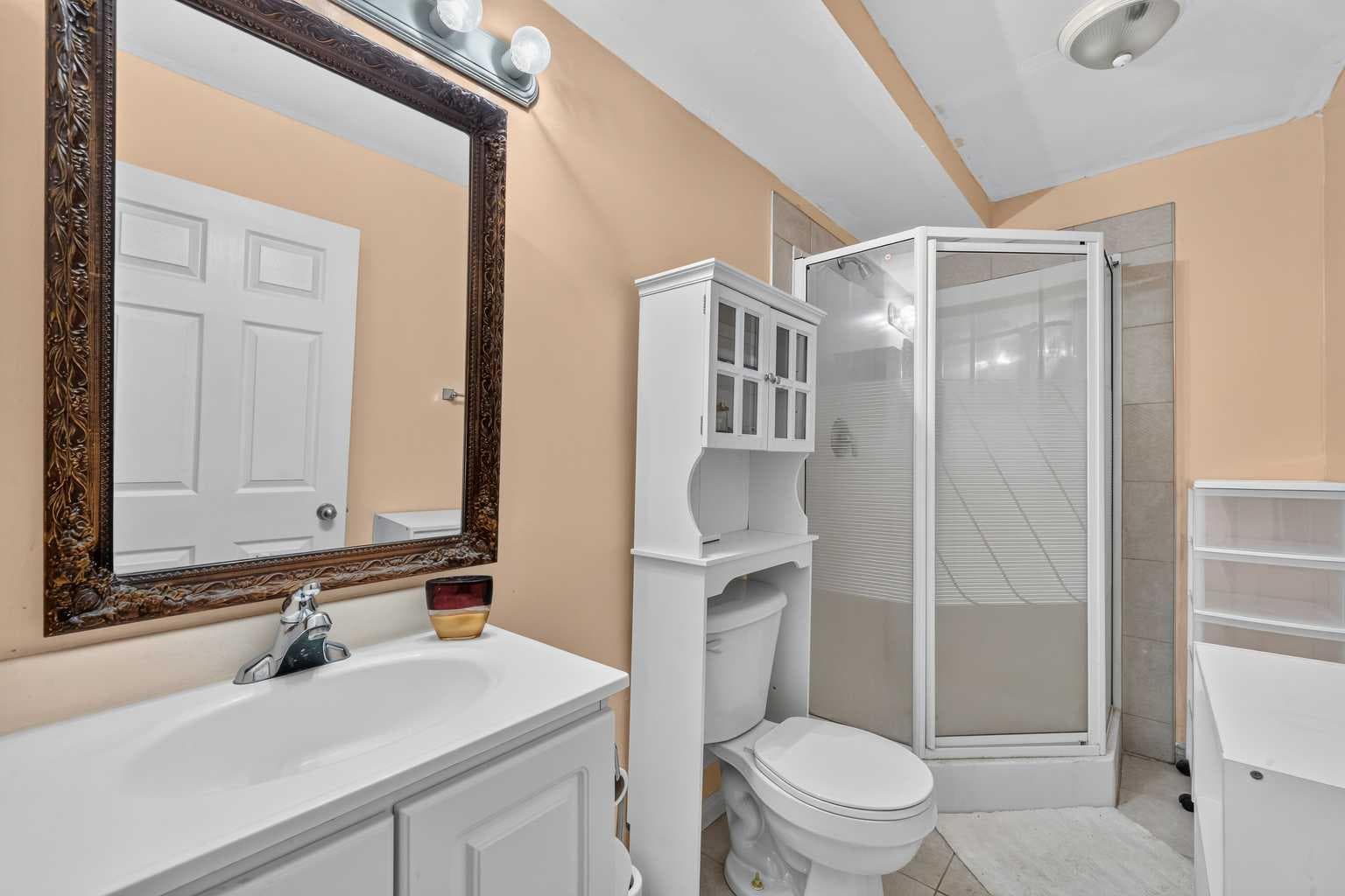 232 Hawkview Manor Circle NW