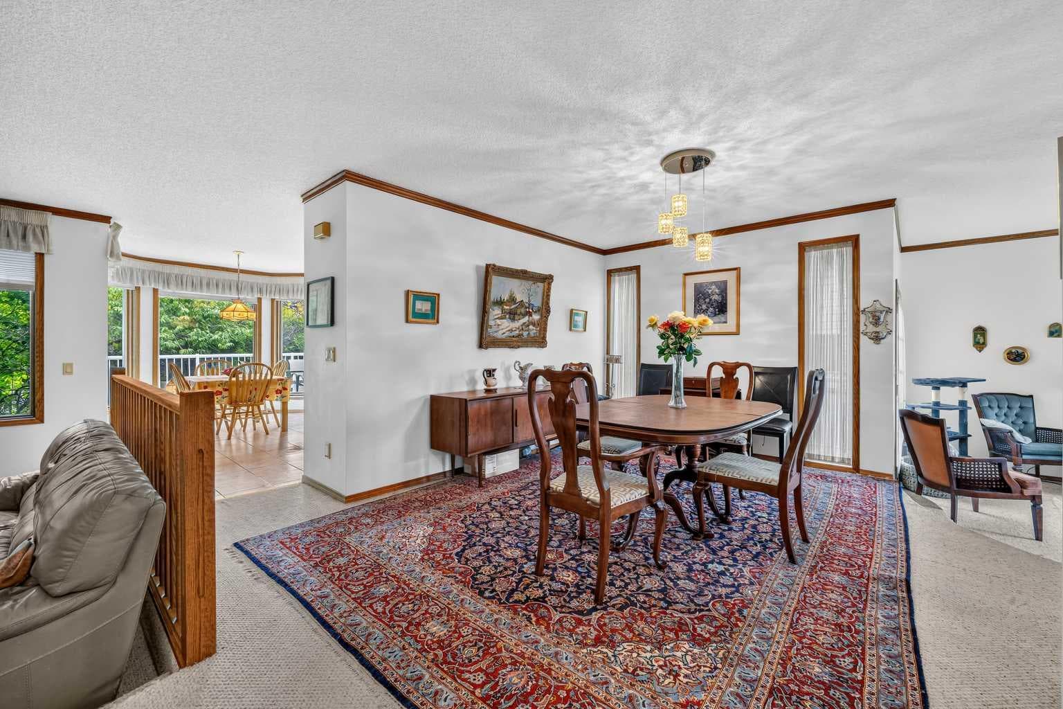 232 Hawkview Manor Circle NW