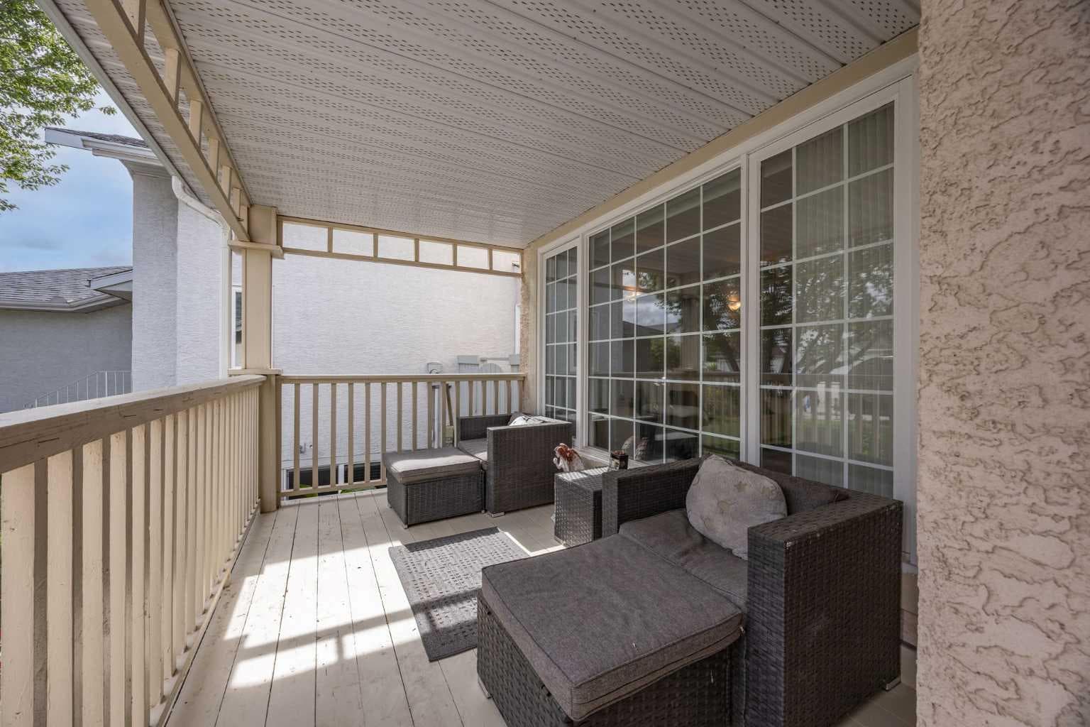212 Coral Keys Green NE