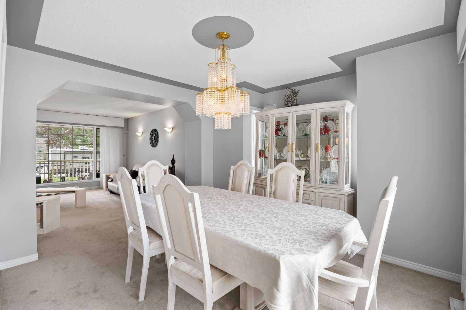 212 Coral Keys Green NE