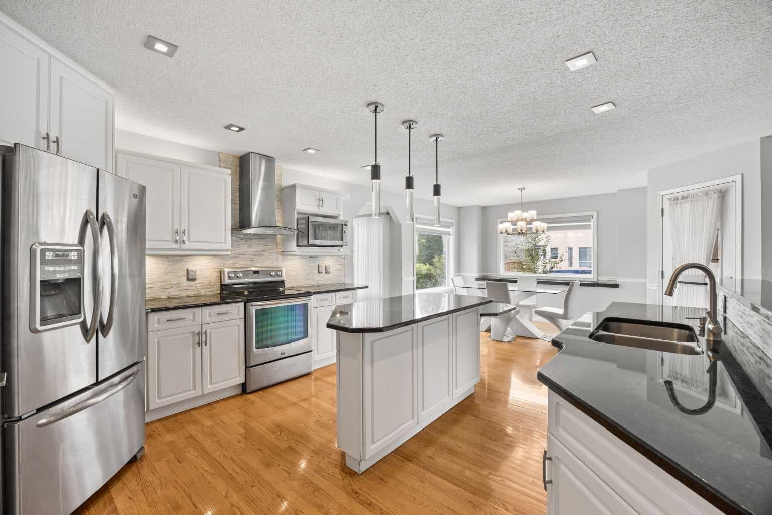 212 Coral Keys Green NE