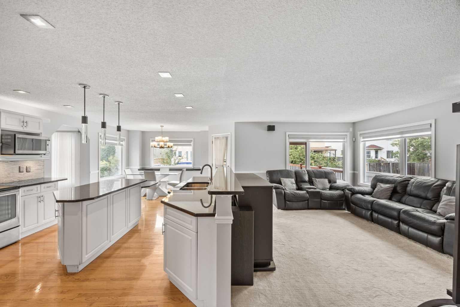 212 Coral Keys Green NE