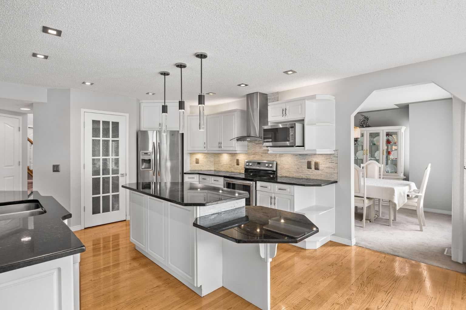 212 Coral Keys Green NE