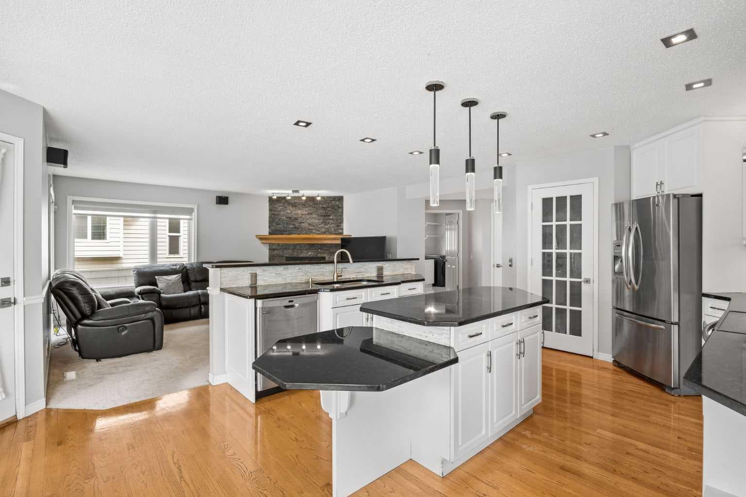 212 Coral Keys Green NE