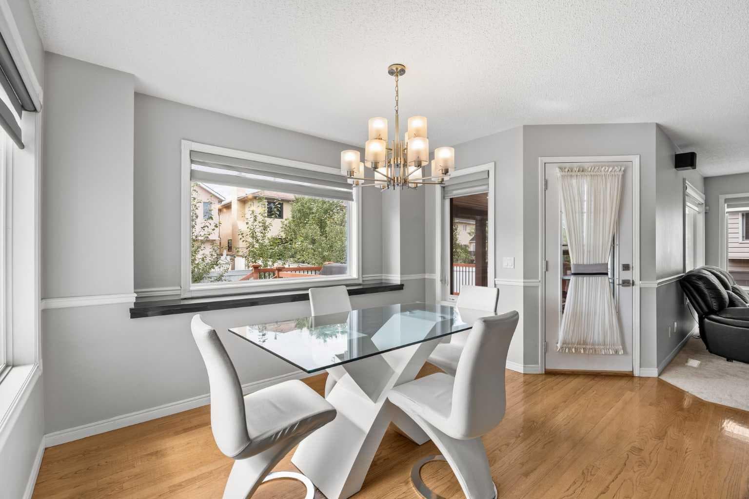 212 Coral Keys Green NE