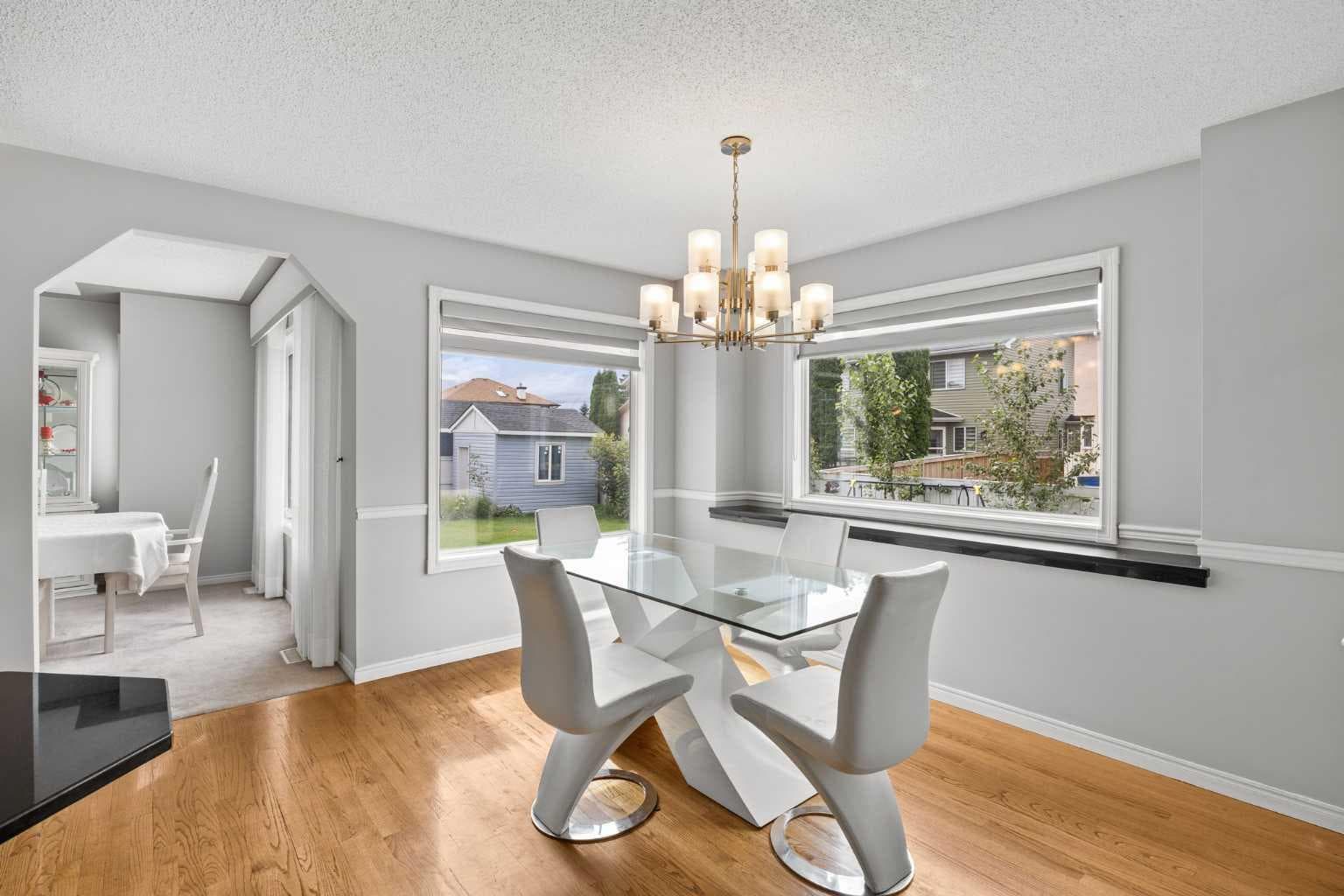 212 Coral Keys Green NE