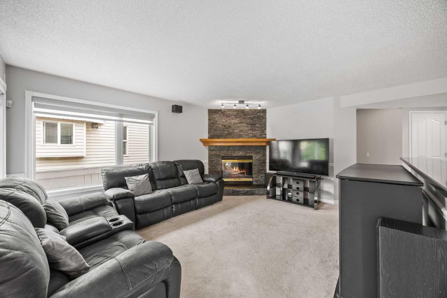 212 Coral Keys Green NE