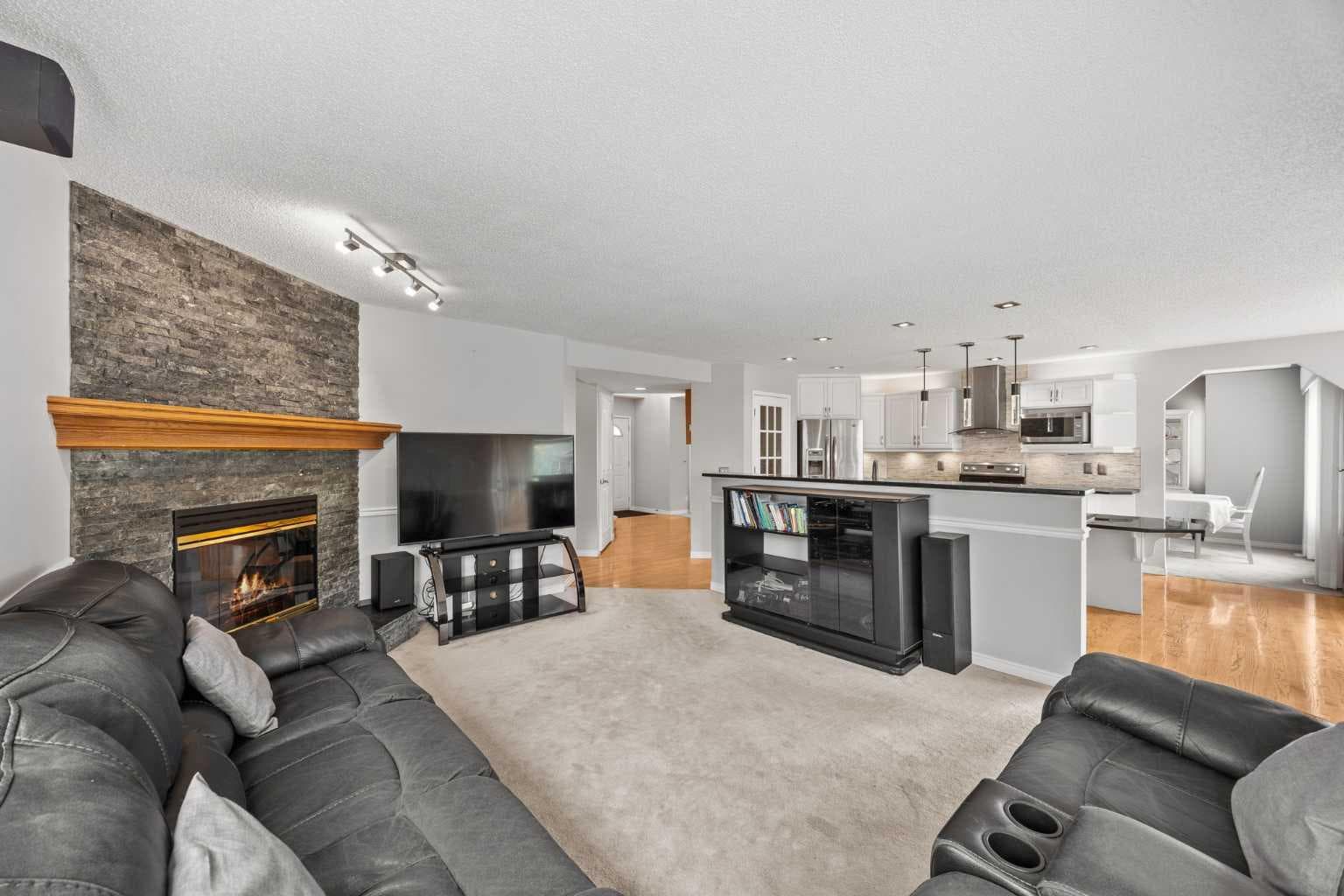 212 Coral Keys Green NE