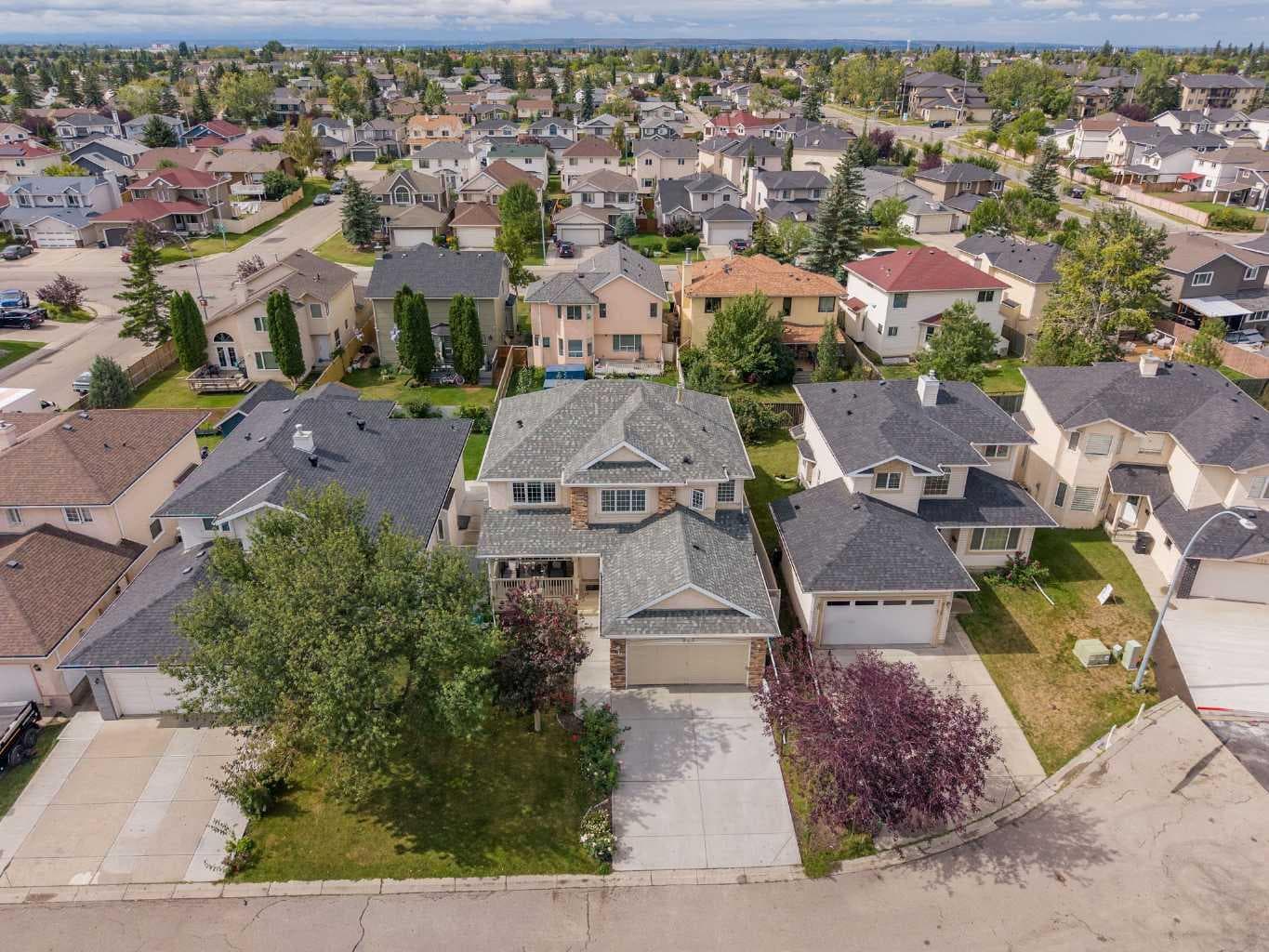 212 Coral Keys Green NE