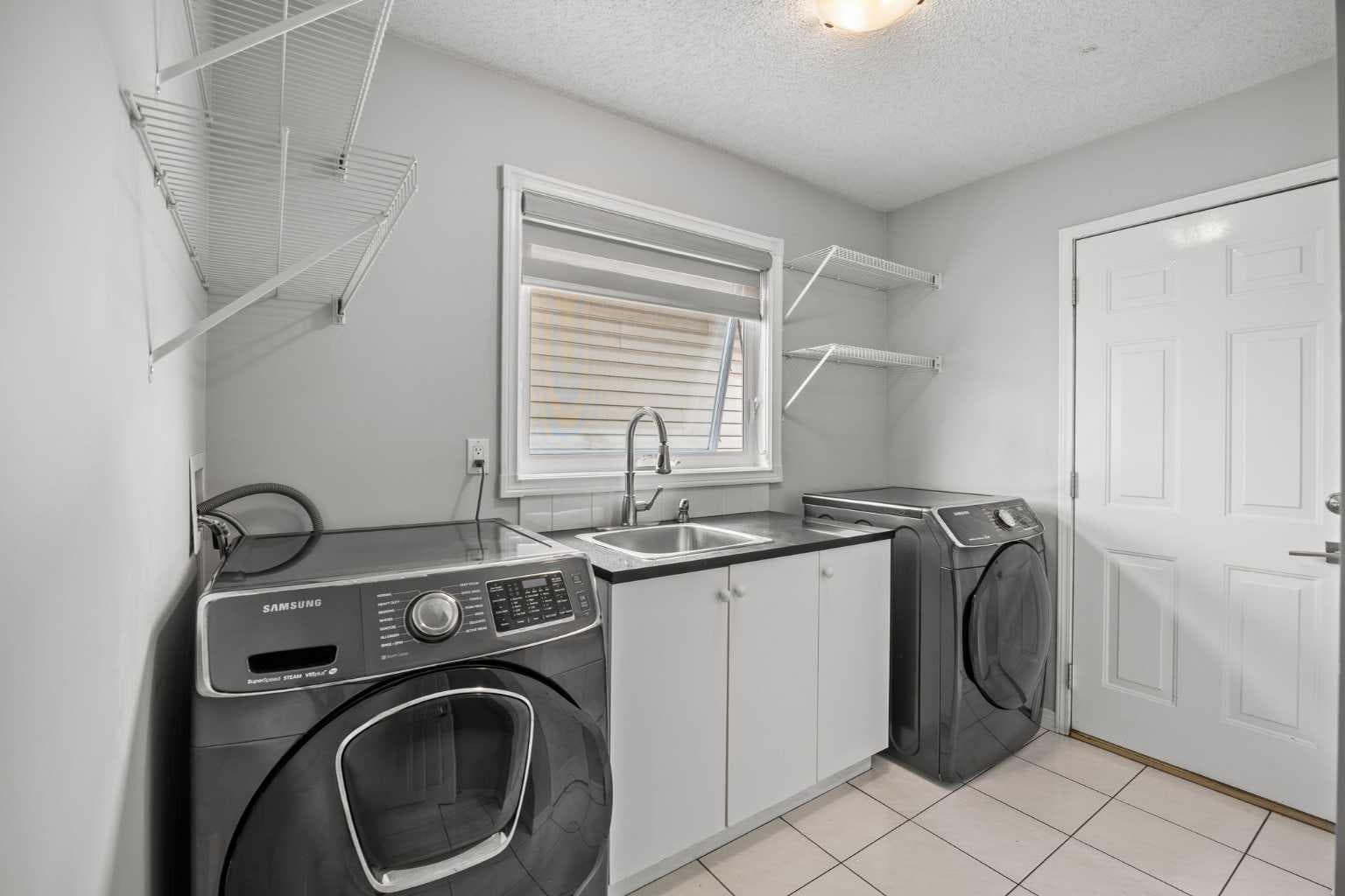 212 Coral Keys Green NE