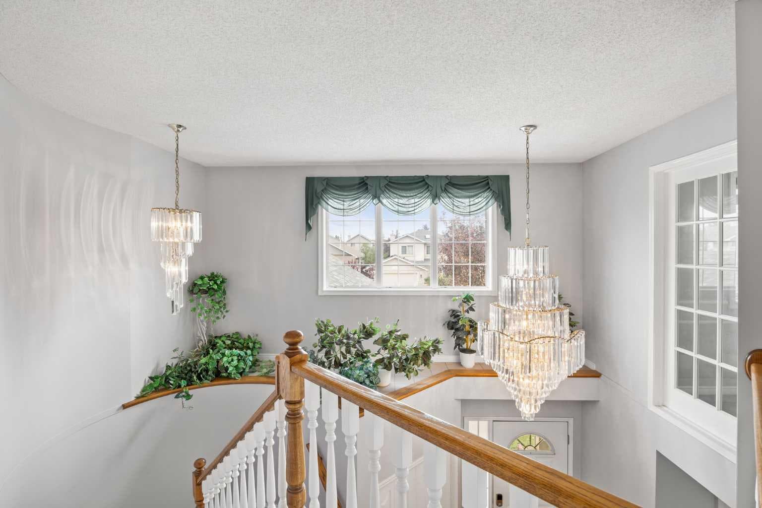212 Coral Keys Green NE