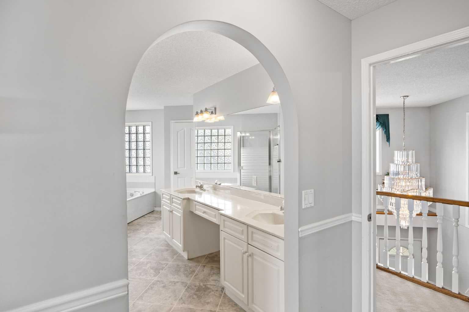 212 Coral Keys Green NE