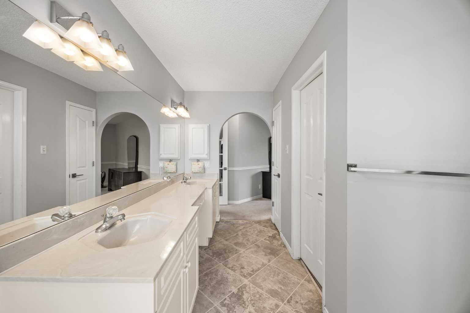 212 Coral Keys Green NE