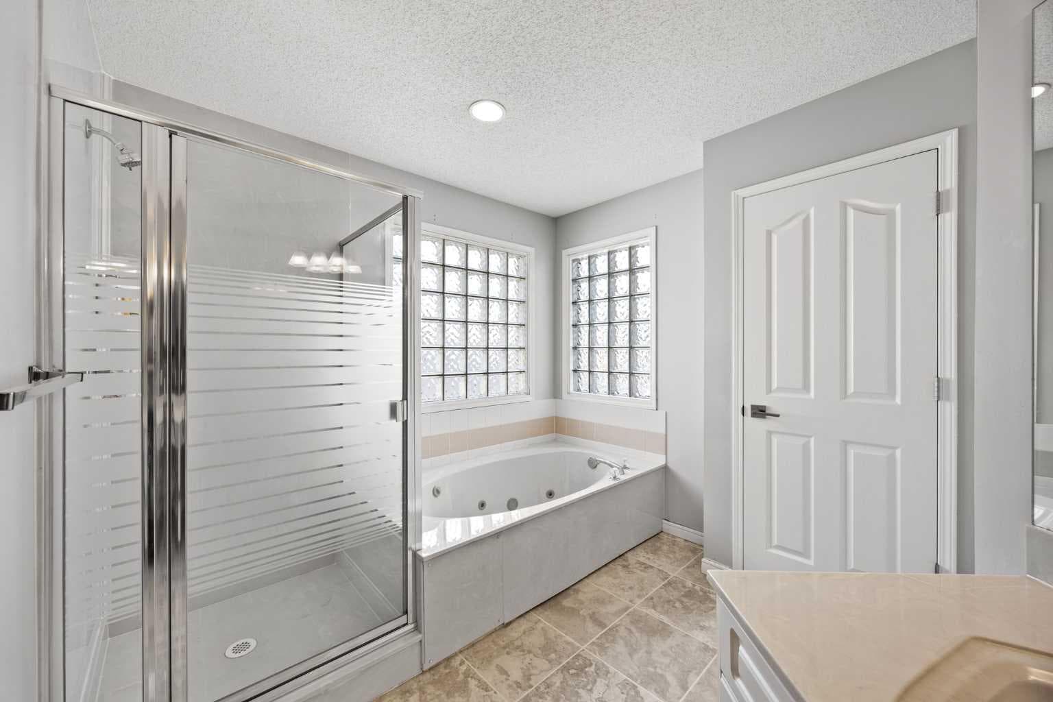 212 Coral Keys Green NE