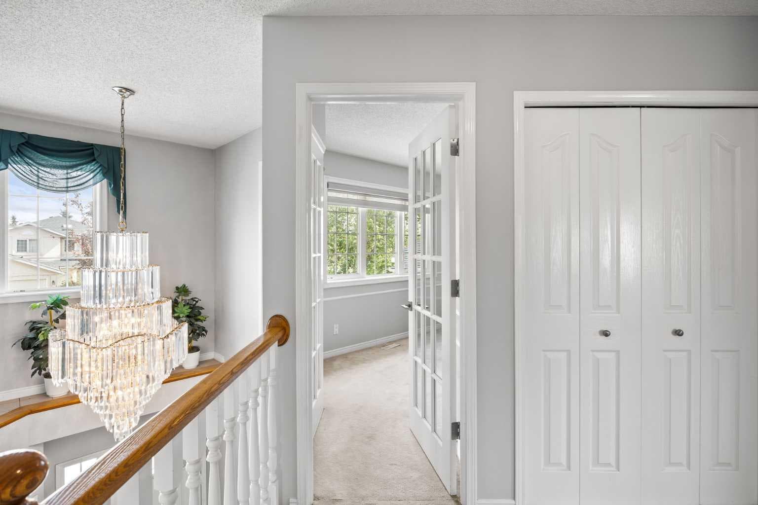 212 Coral Keys Green NE