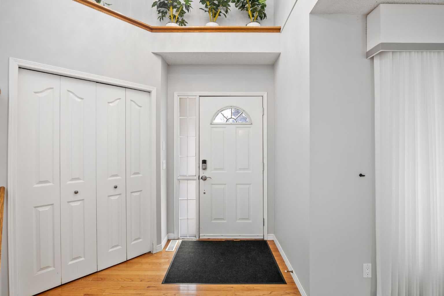 212 Coral Keys Green NE