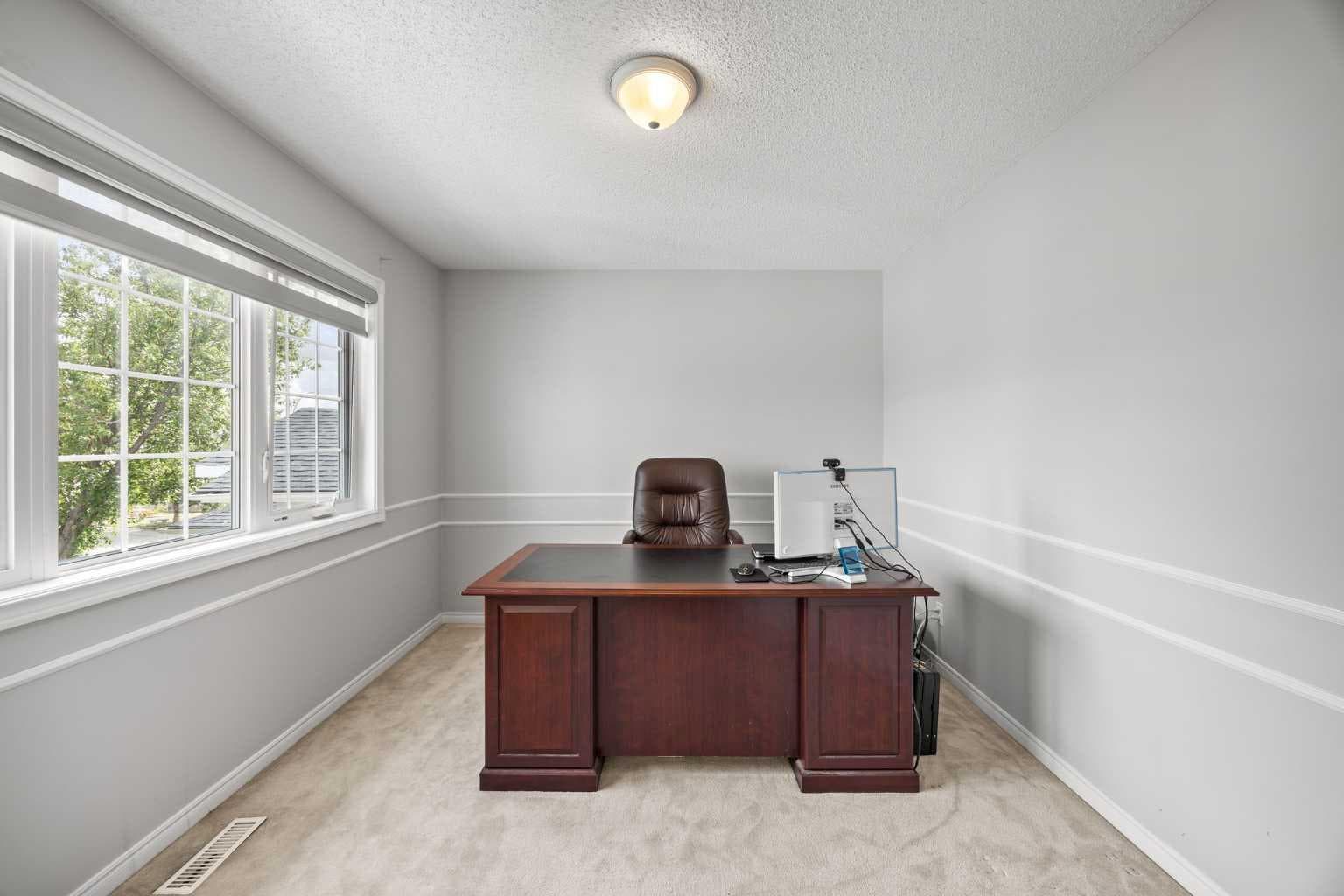 212 Coral Keys Green NE