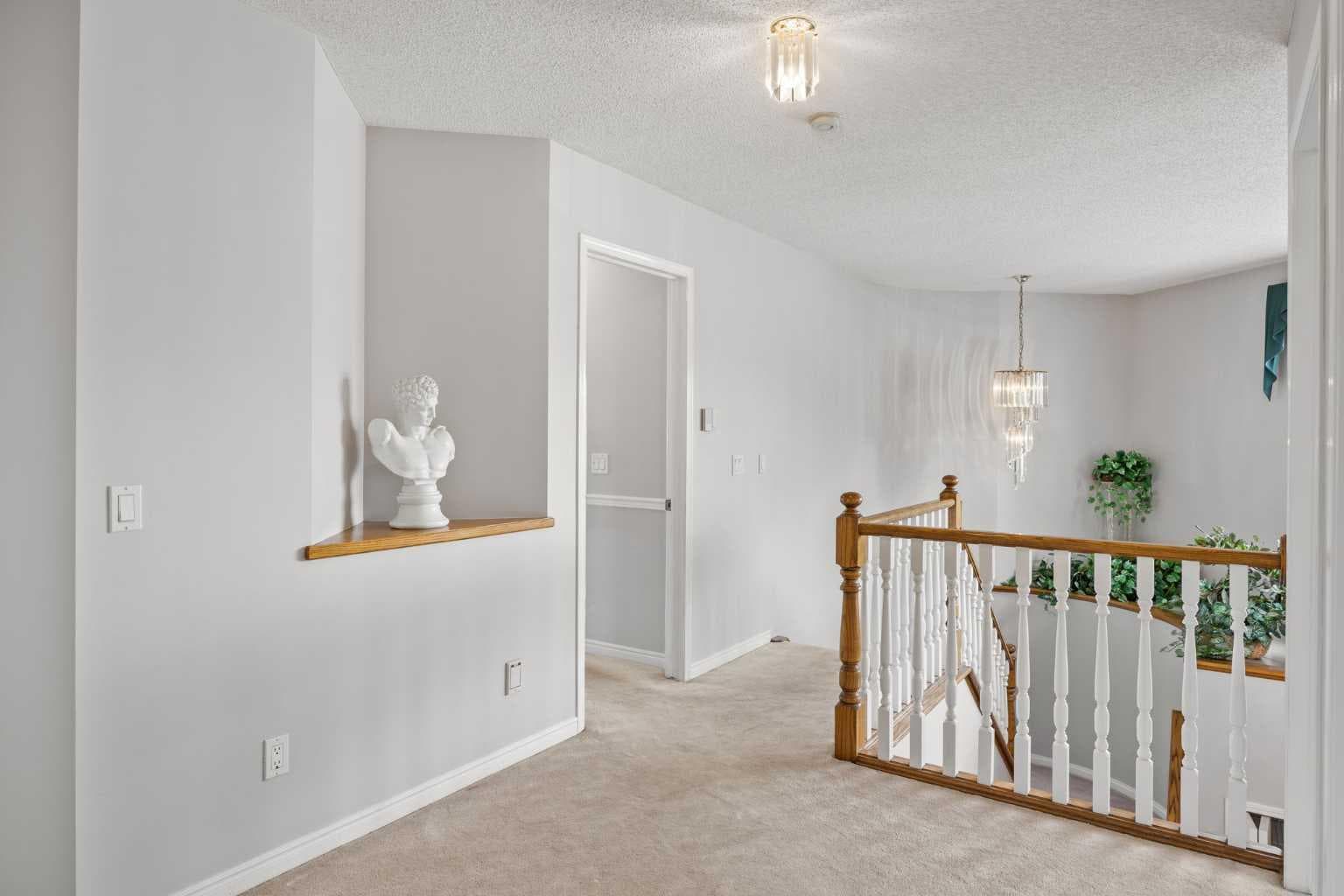 212 Coral Keys Green NE