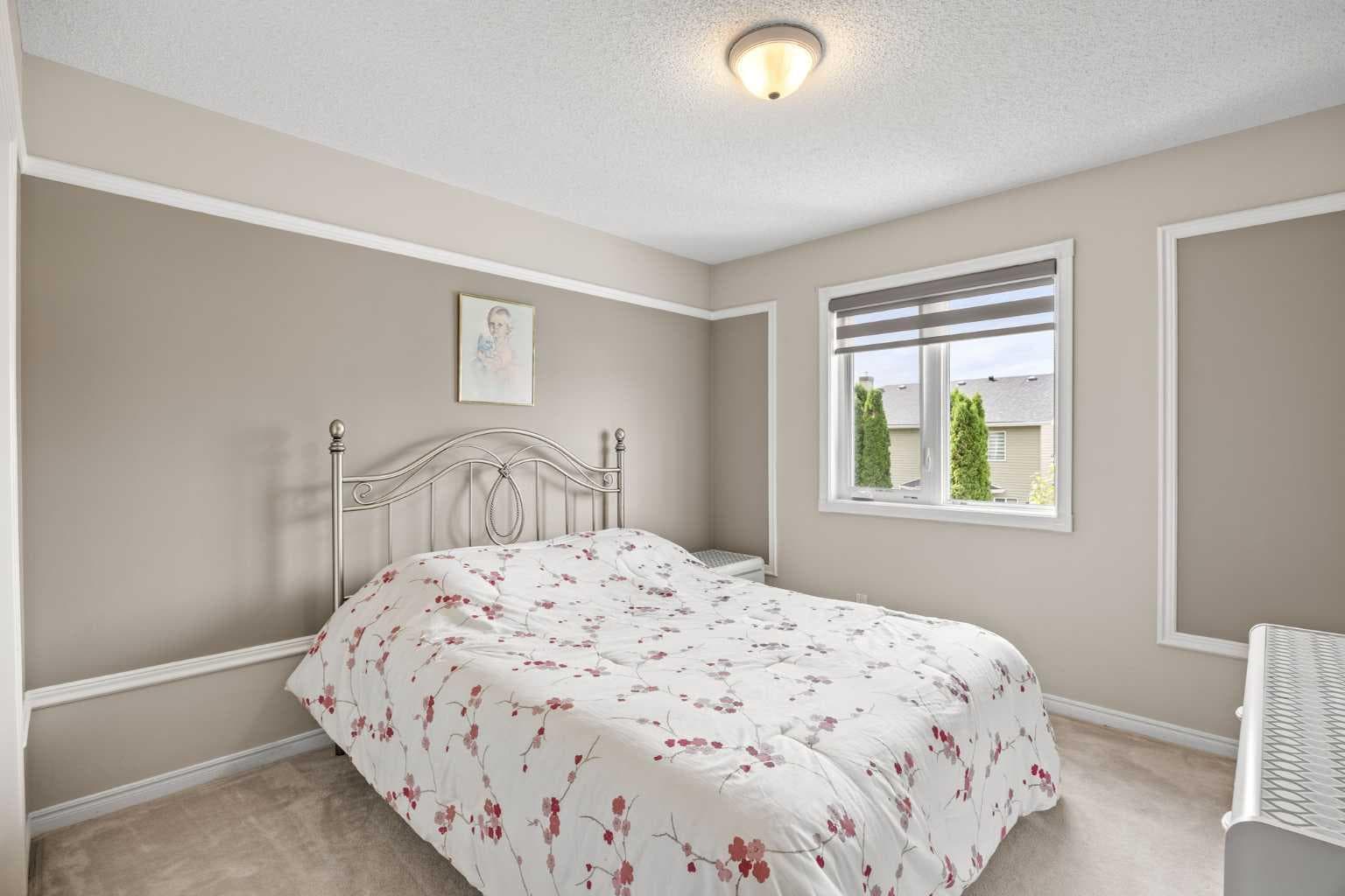 212 Coral Keys Green NE