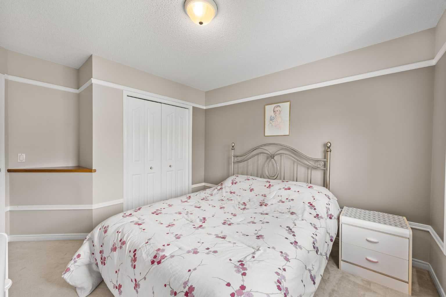 212 Coral Keys Green NE