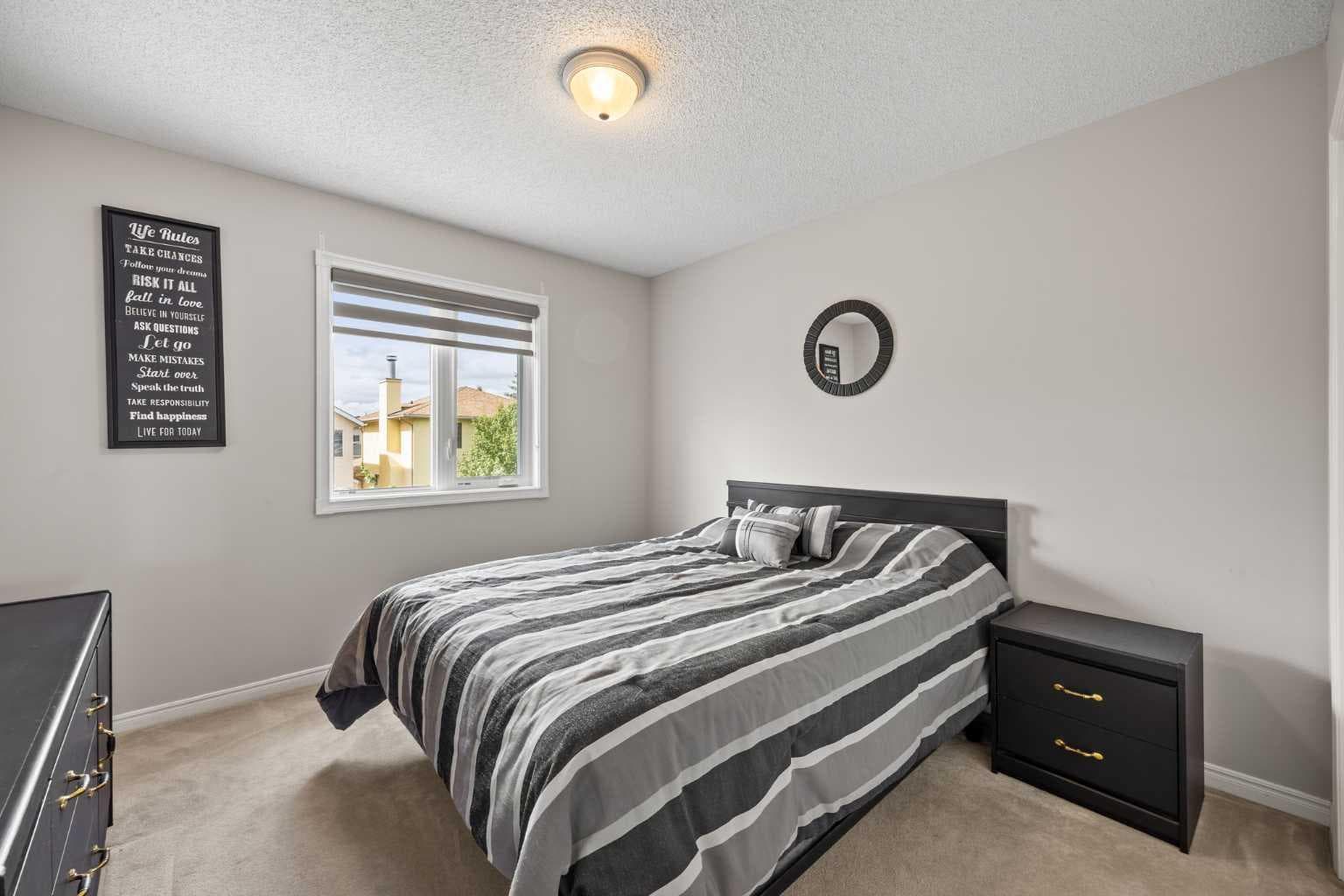 212 Coral Keys Green NE