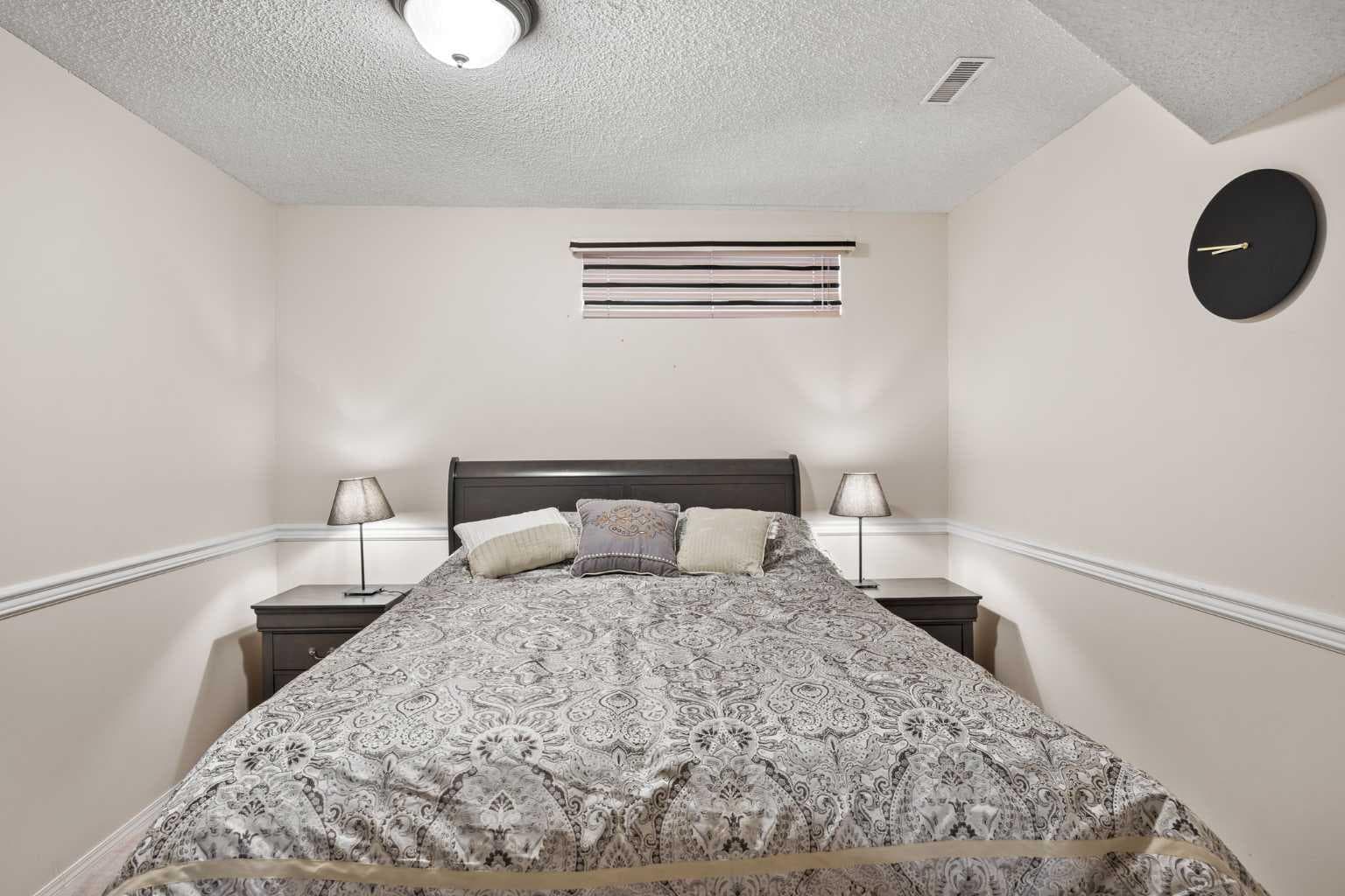 212 Coral Keys Green NE