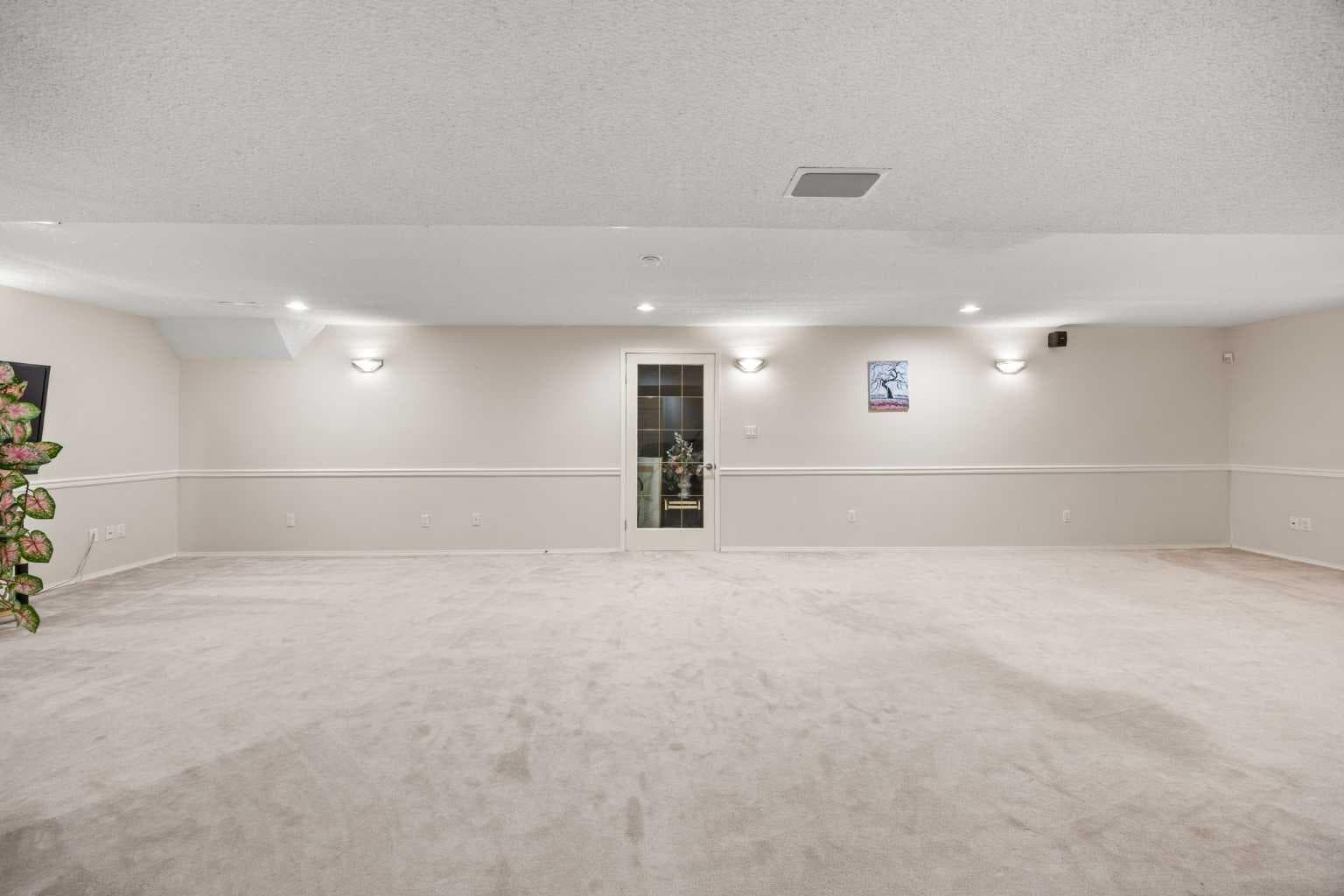 212 Coral Keys Green NE